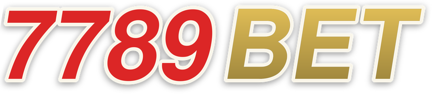 7789bet